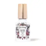 Poo Pourri Before-You Go Toilet Spray, Parisian Poo, 2 Fl Oz - Tuberose, Lily...