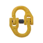 Gorilla 6mm Grade 80 Component Coupler