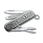 【史瓦特】VICTORINOX(維氏)2021年限量版-世界圖騰系列-皇家老鷹(7功能/0.6223.L2102)