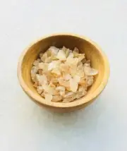 KATIRA GOND TRAGACANTH GUM DINK GOUND legumes plant GUM whole free shipping