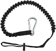 Klein Tools TT1 Tool Tether