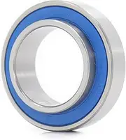 Bearings Wheel Set for Bicycle Bottom Bracket Repair Parts 22.2 * 37 * 8 * 11.5mm Ceramic Ball Bearing Bicycle Bearings