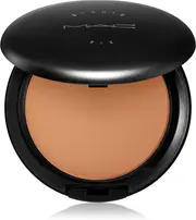 [Mac cosmetics] Mac Studio Fix Powder Plus Powder And Foundation Nw 50 (15 G)