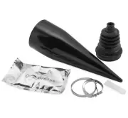 QuadBoss Rapid Repair CV Boot Rapid Repair Kit 19-5036