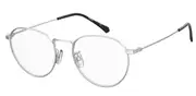 POLAROID-PLD D396/G-010-5319-GLASSES FRAMES