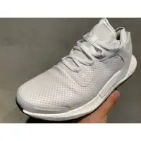 在飛比找蝦皮購物優惠-ADIDAS ALPHATORSION BOOST SHOE