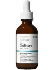 [The Ordinary] Natural Moisturizing Factors +HA Serum 60ml