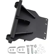 Moose Racing RM5 Plow Mount for Polaris 4501-0914