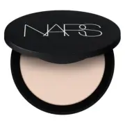 NARS NIB Soft Matte Advanced Perfecting Powder in Cliff RRP $60