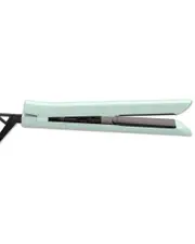 Cortex The Collection 1" Solid Ceramic Ionic & Far-Infrared Technology Flat Iron