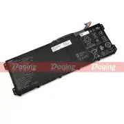 New Original AP19D5P Laptop Battery for Acer ConceptD 3 Ezel CC315-72G CN315-72G