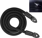 Camera Lanyard Wrist Strap Rope Canon Nikon Sony Fujifilm Mirrorless Camera Hand