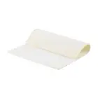 Bead Mat Beading Stringing Tool White Bead Stringing Mat for Jewelry Making