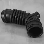 Air Cleanner Air Intake Hose Air Flow Tube For Mitsubishi OUTLANDER ASX CW4W CW6W GA2 1505B030 1505A423 1505A630 Black