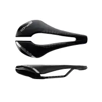 在飛比找蝦皮購物優惠-Selle Italia SP-01 BOOST 坐墊 錳合