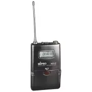 MIPRO ACT-7T Wireless Microphone Transmitter - High-Performance Audio Quality