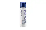 MineTan Blue Black Self-Tanning Foam 200ML