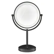 Conair Halo Cordless Mirror