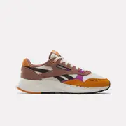 Classic Leather 2400 Sand/Scorched Earth/Clay