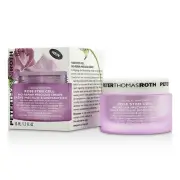 Peter Thomas Roth Rose Stem Cell Bio-Repair Precious Cream 1.7 oz