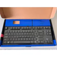 在飛比找蝦皮購物優惠-FILCO Majestouch Convertible2 