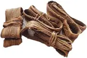 Green Velly Indian DANDASA/Walnut Tree Peel