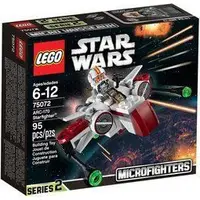 在飛比找蝦皮購物優惠-[快樂高手附發票] 公司貨 樂高 LEGO 75072 Sa