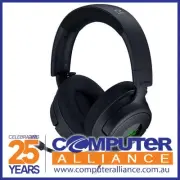 Razer Kraken V4 X Wired USB Gaming Headset