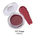 PHOERA® Cream Face Blush Natural Blendable Blusher Sweat Resistant Non Greasy