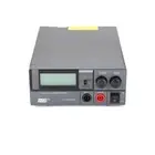 Short-wave Base Station Ham Communication Power Supply Radio Transceiver PS30SWI