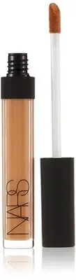 Radiant Creamy Concealer - 2 Caramel Medium by NARS for Women - 0.22 oz Conceale