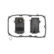 Ryco Transmission Filter for AUDI Q7 RTK290 Premium Quality Brand New