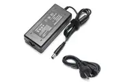 Power Supply for HP EliteBook 2170p/2530p/2540p/2560p/2570p/2730p/2740p/740 G1/740 G2/745 G1 G2 G3 G4/750 G1 G2/755 G1/755 G2/755 G3/840 G1