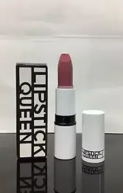 Lipstick Queen - Lipstick Chess | Bishop (Determined) | Condition As Pictured