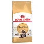 Royal Canin Maine Coon Adult Dry Cat Food 10kg Bag