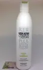 KERATIN COMPLEX SMOOTHING THERAPY KERATIN CARE CONDITIONER 13.5oz SEALED