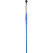 Princeton Select Artiste, Series 3750, Paint Brush Deerfoot, 1/4 Inch
