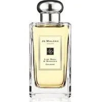 在飛比找蝦皮購物優惠-Jo Malone Lime Basil & Mandari