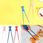 Learning Training Chopsticks for Kids Adults and Beginners Chopstick Tablewa J.