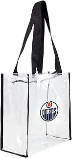Littlearth NHL unisex Edmonton Oilers