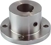 Spicer 2-1-1313-3 Companion Flange