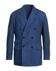 [GABRIELE PASINI] GABRIELE PASINI Blazers - Item 49936582