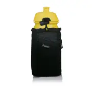 F-Stop Bag Mano Drop in Black