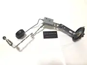 Honda Genuine 37800-SM4-A03 Fuel Gauge Tank Level Sending Unit 90-93 Accord JDM