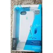 Speck iPhone SE/ 5/5S CandyShell Case NEW IN BOX Lightweight Authentic