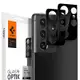 SGP / Spigen Galaxy S21 Ultra / S21+ /S21_tROptik 鏡頭保護貼(黑x2入)