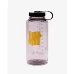 【日貨代購CITY】2023SS UNDEFEATED NALGENE ICON WATER BOTTLE 水壺 水瓶