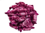 FRUIT PUNCH Tootsie Roll Chews Fruit Chews Candy Fruit Punch - Free Shipping