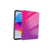 Privacy Screen Protector for iPad 10th Generation 10.9 inch (2022)