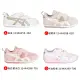 【asics 亞瑟士】16-22CM_男女中童休閒運動鞋 童鞋 COTLA IDAHO(1144A259-102 1144A288-701 1144A288-020)